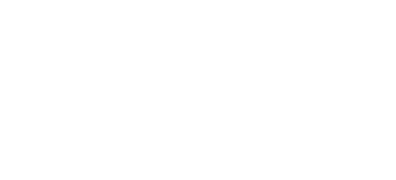 Gelbes Branchenbuch